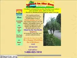 Sites similar to islandinsun.com