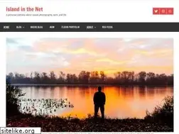 Sites similar to islandinthenet.com