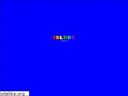 Sites similar to islandisland.be
