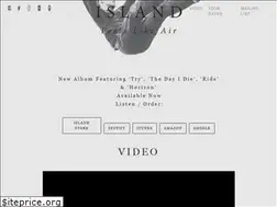 Sites similar to islandislandisland.com