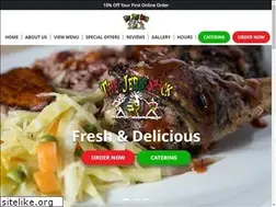 Sites similar to islandjerktogo.com