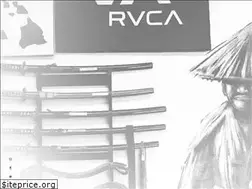 Sites similar to islandjiujitsu.com