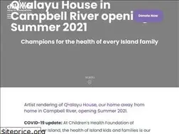 Sites similar to islandkidsfirst.com