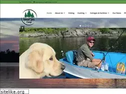 Sites similar to islandlakecamp.com