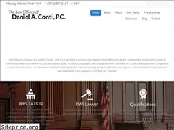 Sites similar to islandlaw.com