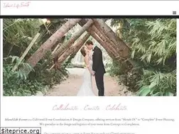 Sites similar to islandlifeevents.com