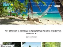 Sites similar to islandlifehammocks.com