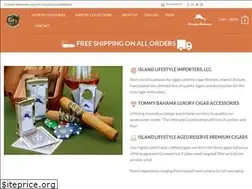 Sites similar to islandlifestyleimporters.com