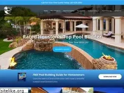 Sites similar to islandlifetx.com