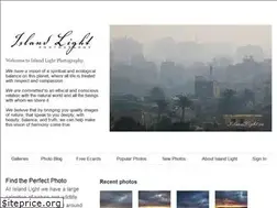 Sites similar to islandlight.ca