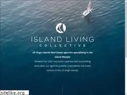 Sites similar to islandliving.com