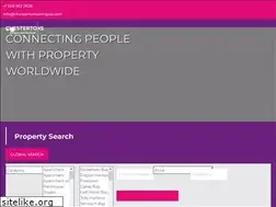Sites similar to islandlivingantigua.com