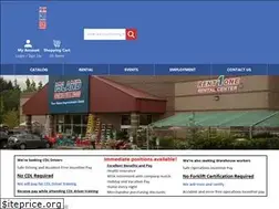 Sites similar to islandlumber.com