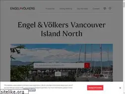 Sites similar to islandluxuryhomes.ca