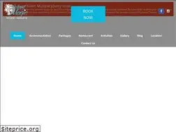 Sites similar to islandmagicresort.com