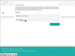 Sites similar to islandmeadow.co.uk