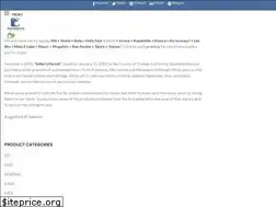 Sites similar to islandmelody.com