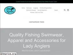 Sites similar to islandmermaidtribe.com