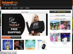 Sites similar to islandmix.com