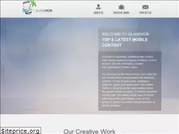 Sites similar to islandmob.com