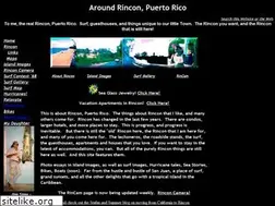Sites similar to islandmon.com