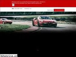 Sites similar to islandmotorsportcircuit.com