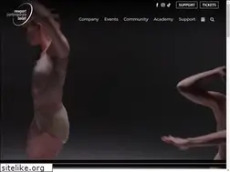 Sites similar to islandmovingco.org