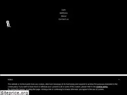 Sites similar to islandnaturalscafe.com
