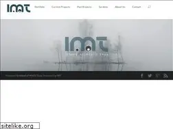 Sites similar to islandofmt.com