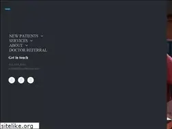 Sites similar to islandortho.org