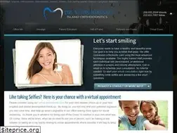 Sites similar to islandorthodontics.ca