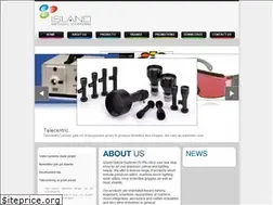 Sites similar to islandos.com.sg