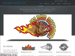 Sites similar to islandoutdoorllc.com