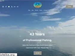 Sites similar to islandoutfittersspi.com