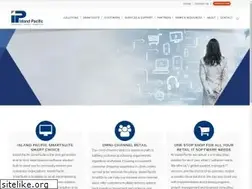 Sites similar to islandpacific.com
