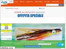 Sites similar to islandparadise.it