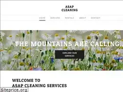 Sites similar to islandparkasap.com