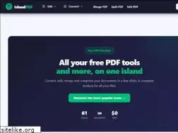 islandpdf.com