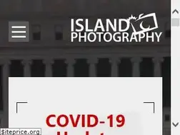 Sites similar to islandphoto.com