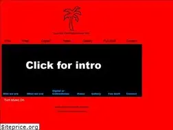 Sites similar to islandphotographic.com