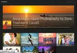 Sites similar to islandphotography.org