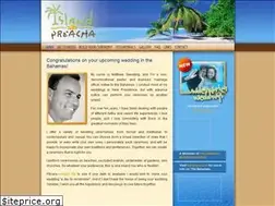 Sites similar to islandpreacha.com