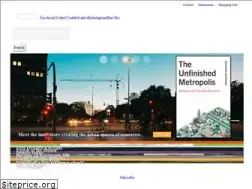 Sites similar to islandpress.org