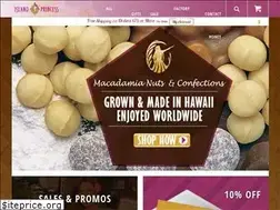 Sites similar to islandprincesshawaii.com