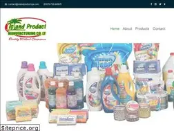 Sites similar to islandproductsja.com