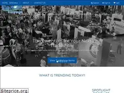Sites similar to islandpromos.com