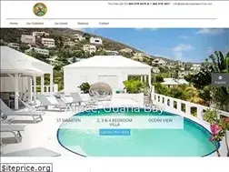 Sites similar to islandpropertiesonline.com