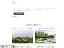 Sites similar to islandpropertiesre.com