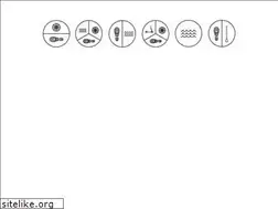 Sites similar to islandraces.com
