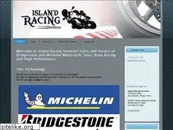 Sites similar to islandracingservices.com